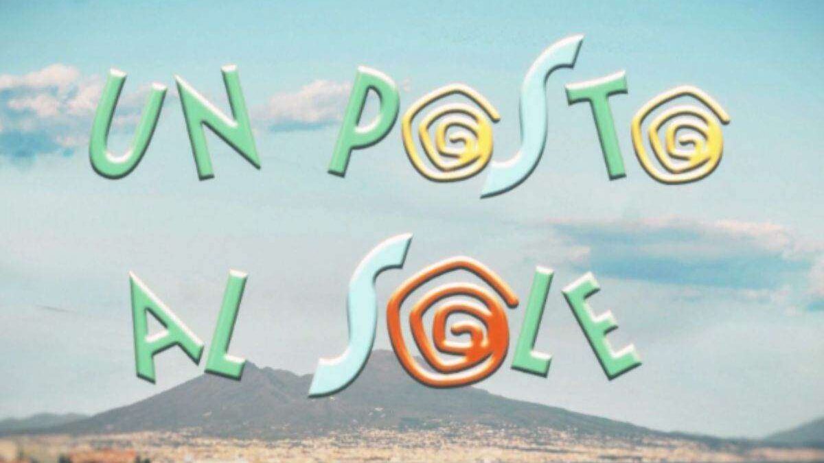 Un Posto al Sole, anticipazioni aprile: la corsa in ospedale e il tentativo disperato