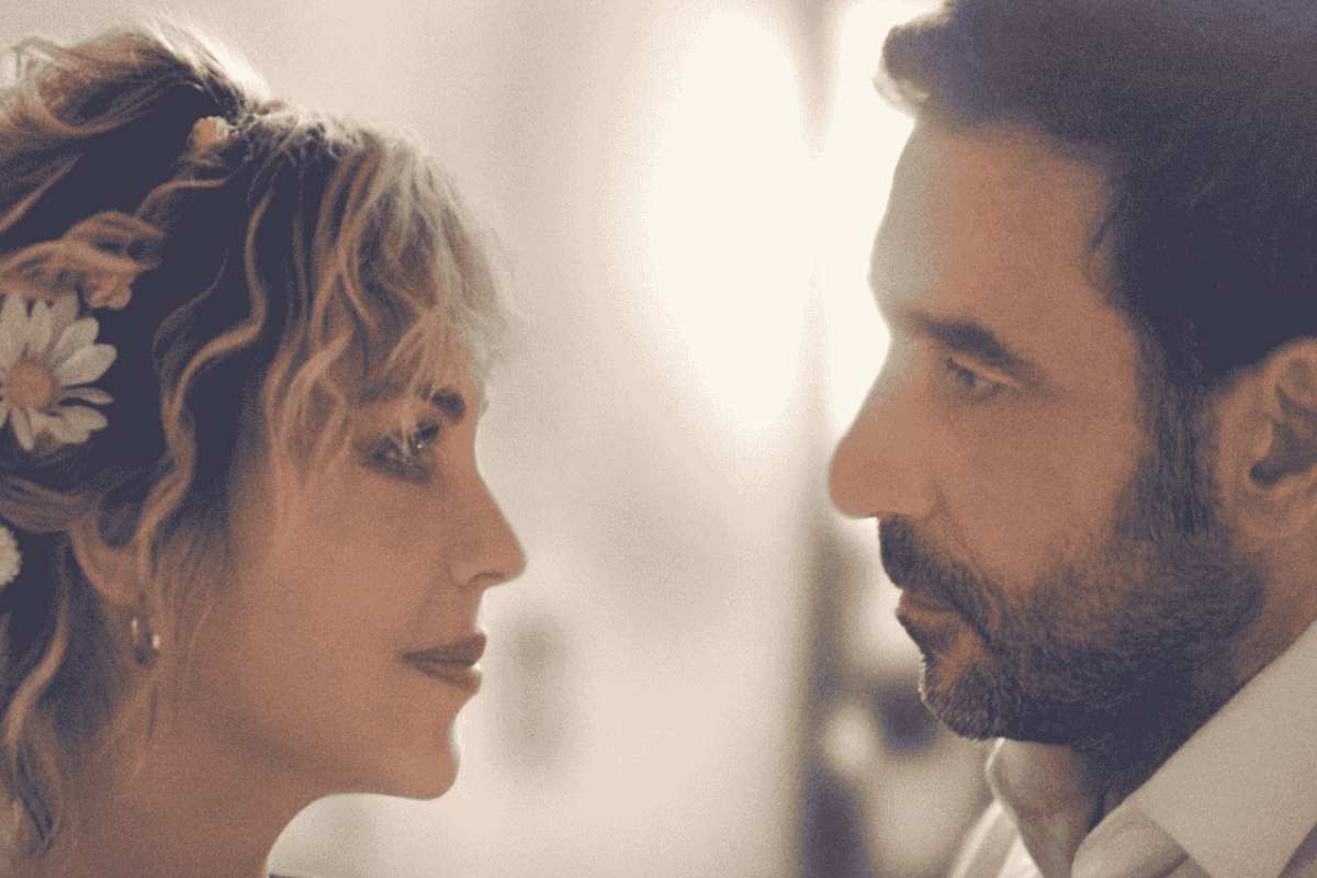  Micaela Ramazzotti compagno 