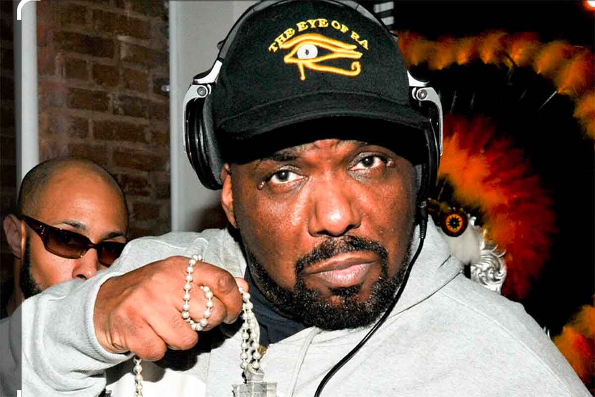 Afrika Bambaataa è morto: addio al padre fondatore dell’hip hop | Le ombre delle accuse