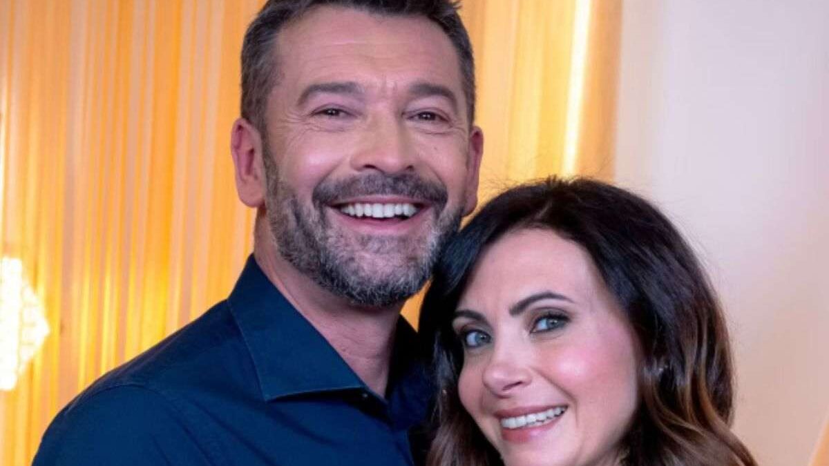 Uomini e Donne, Agnese e Roberto sono in crisi? Lei rompe il silenzio e rivela un dettaglio delicato