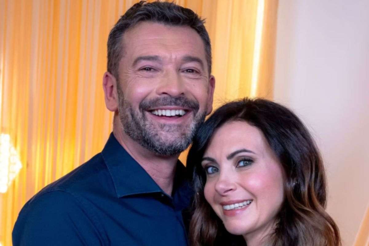 Uomini e Donne, Agnese e Roberto sono in crisi? Lei rompe il silenzio e rivela un dettaglio delicato