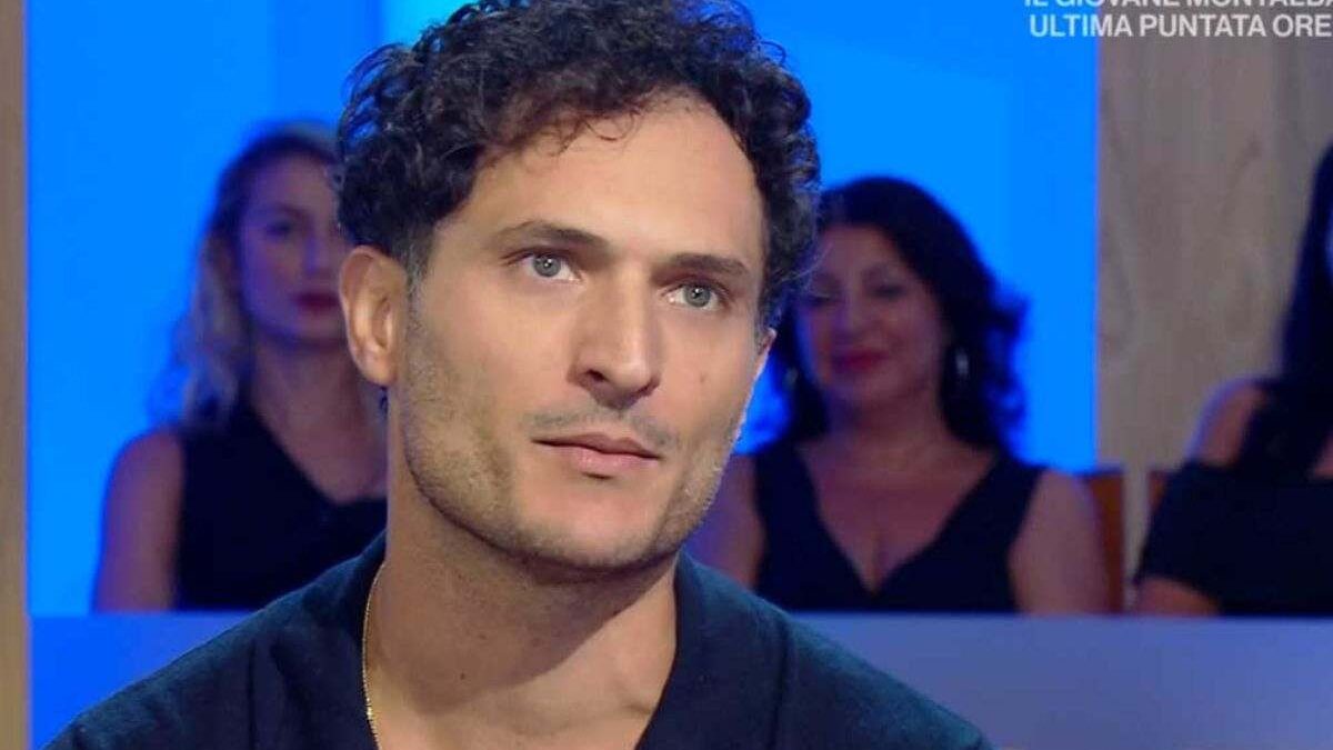 Alessandro Tersigni: età, laurea, la moglie ex di Amici e e figli, dove vive e perché ha lasciato Il Paradiso delle Signore