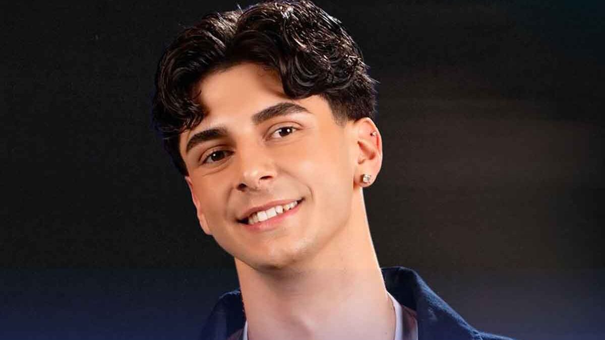 Amici, sesta puntata: Alex eliminato, Elena D’Amario protagonista (nel modo sbagliato) | Sintesi e pagelle
