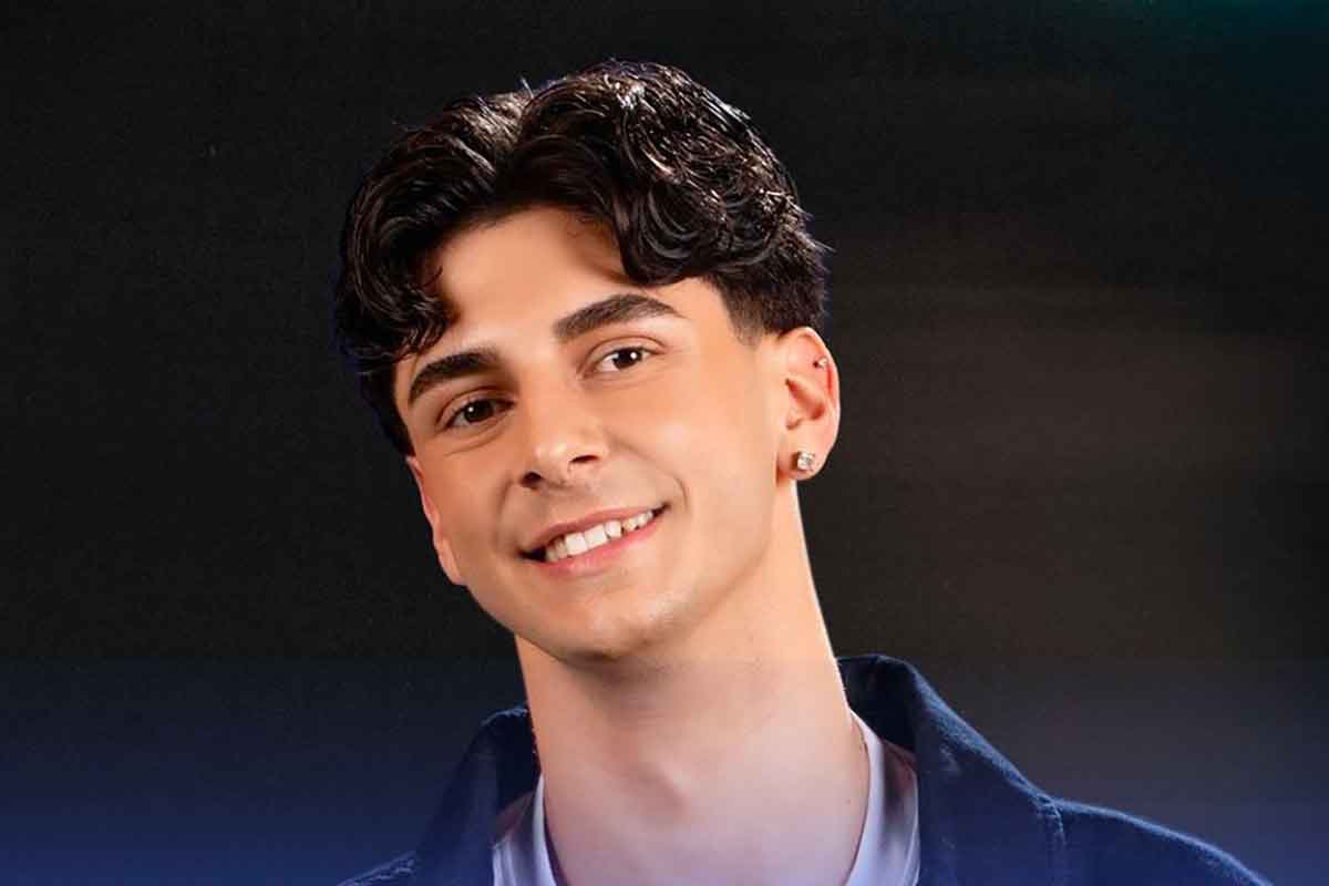 Amici, sesta puntata: Alex eliminato, Elena D’Amario protagonista (nel modo sbagliato) | Sintesi e pagelle
