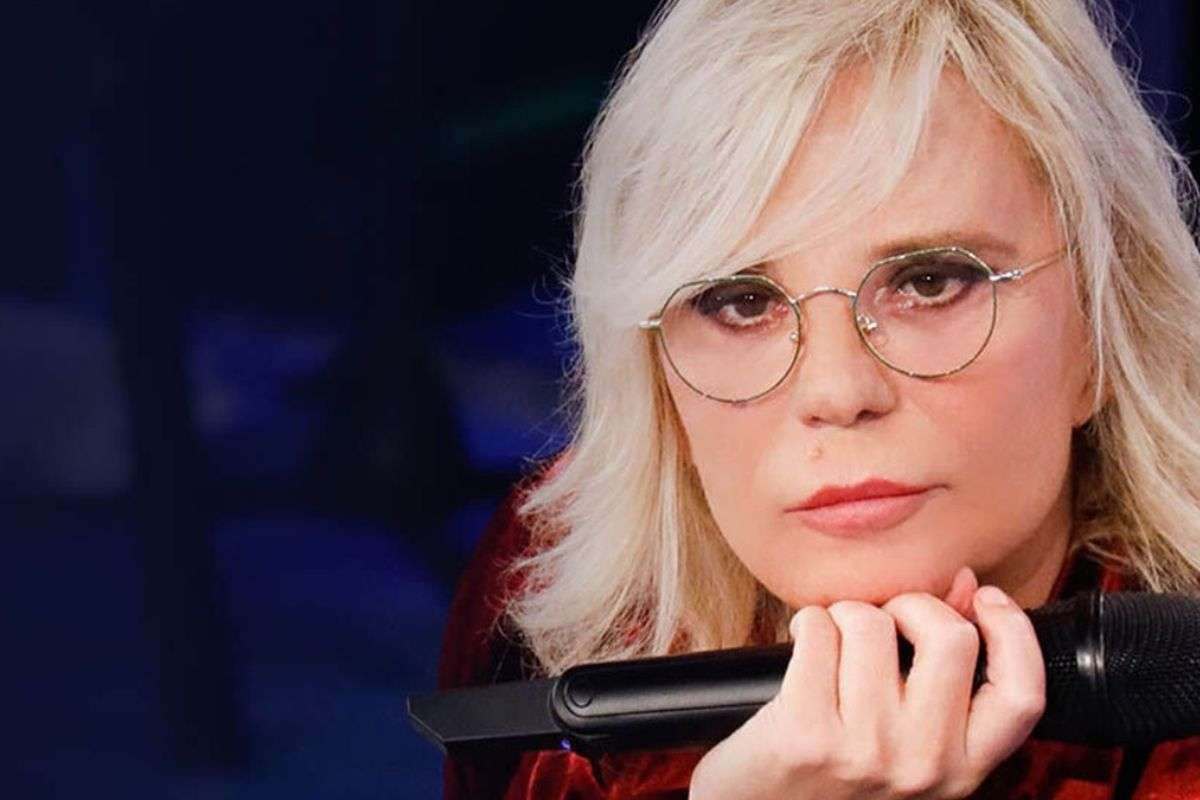Amici, anticipazioni 18 aprile: colpo di scena al ballottaggio e un ritorno attesissimo in studio. Eliminati e ospiti
