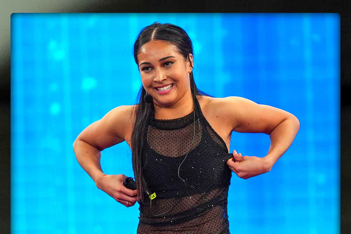 Amici 25, quinta puntata: Kiara eliminata, Emiliano commuove tutti | Sintesi e Pagelle