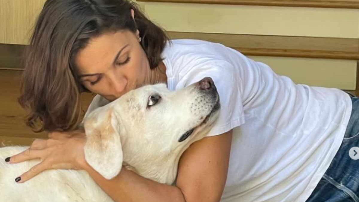 “Lotta tra la vita e la morte”. L’attrice amatissima è in coma, malore improvviso: il mondo del cinema trattiene il respiro