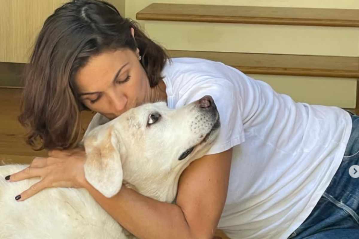 “Lotta tra la vita e la morte”. L’attrice amatissima è in coma, malore improvviso: il mondo del cinema trattiene il respiro