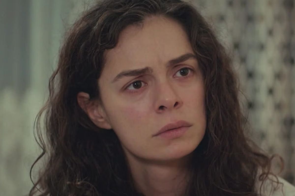 Brutte notizie per i fan de La Forza di Una Donna: la decisione ufficiale sulla soap turca