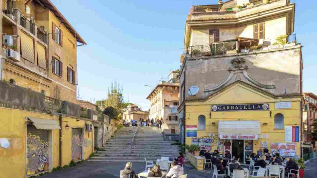 I Cesaroni, a pochi giorni dal ritorno in Tv arriva la notizia improvvisa