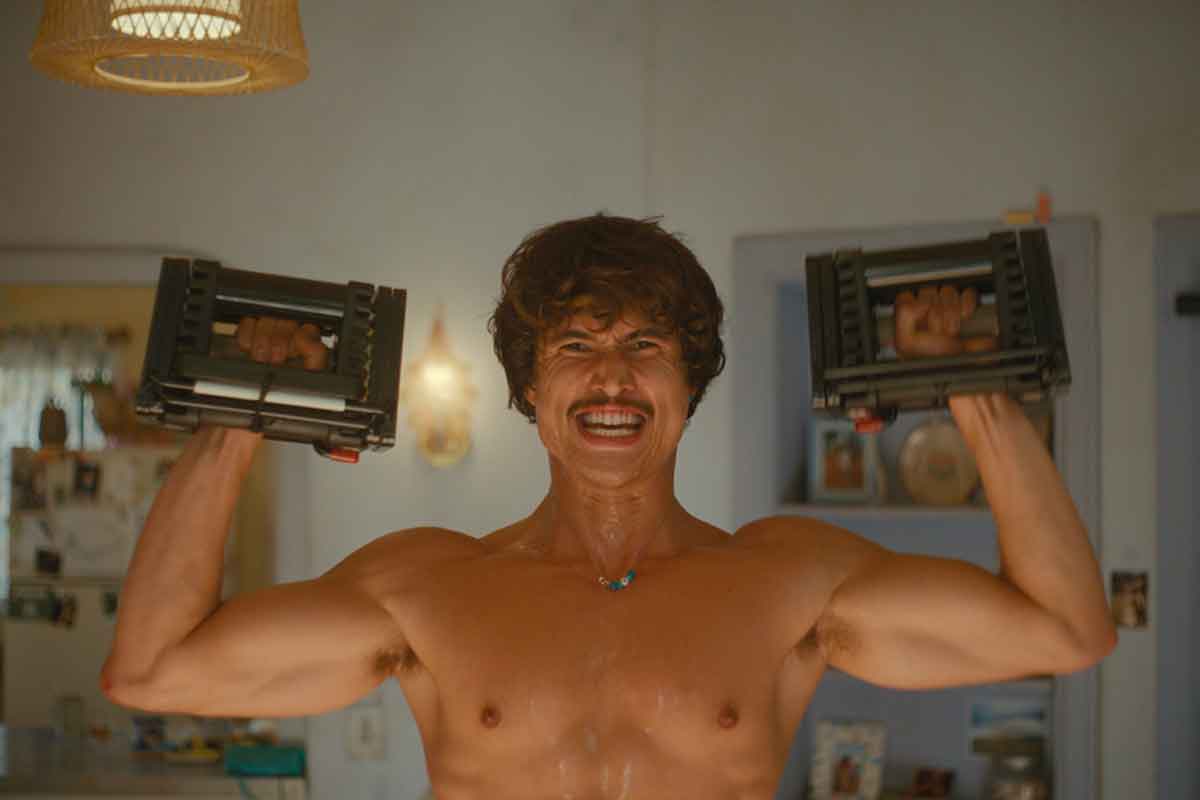 Beef 2 è su Netflix: il pubblico segue il brand o i personaggi? La scommessa della serie antologica