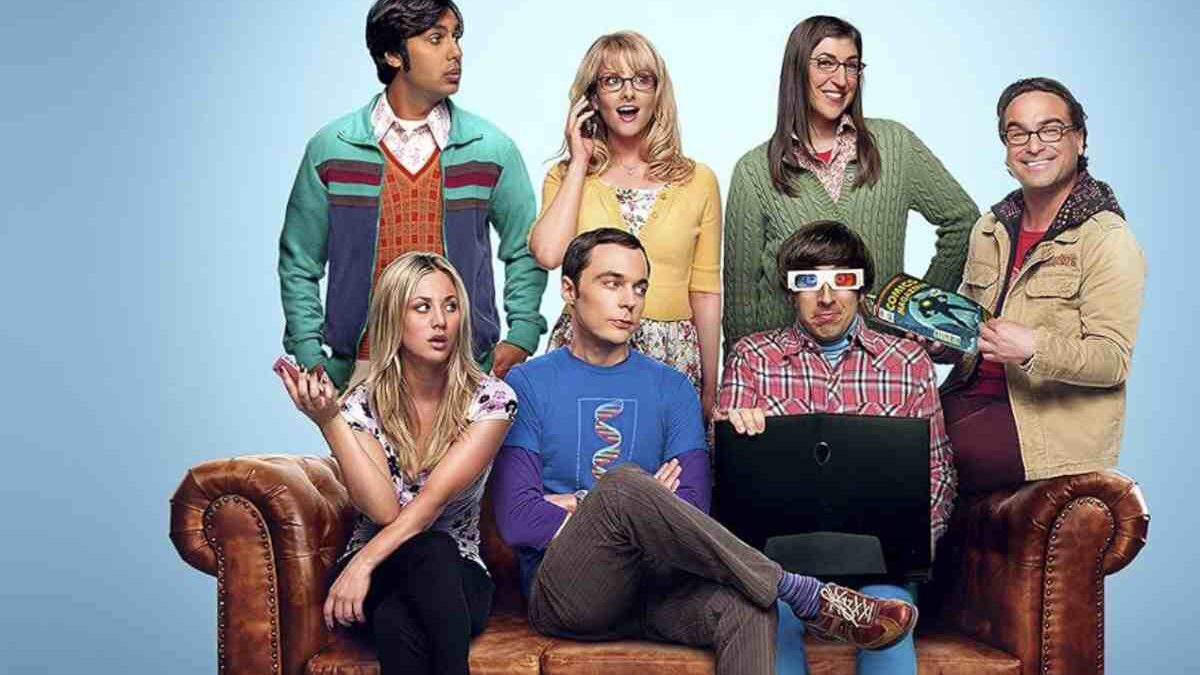 The Big Bang Theory, ma come è finito? La spiegazione del finale e lo spoiler sullo spin off