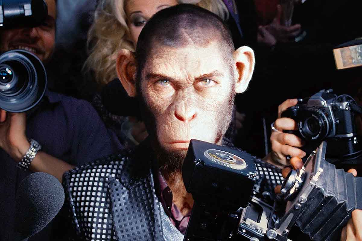 Il biopic musicale è diventato un genere a sé: formula, limiti e le eccezioni che vale davvero la pena vedere