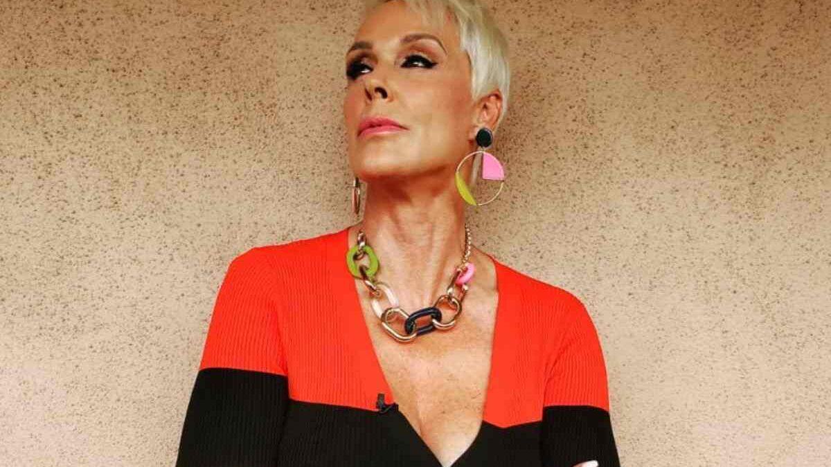 Brigitte Nielsen: età, altezza, marito e figli, com’era da giovane, la malattia, profilo Instragram, perchè è finita con Stallone