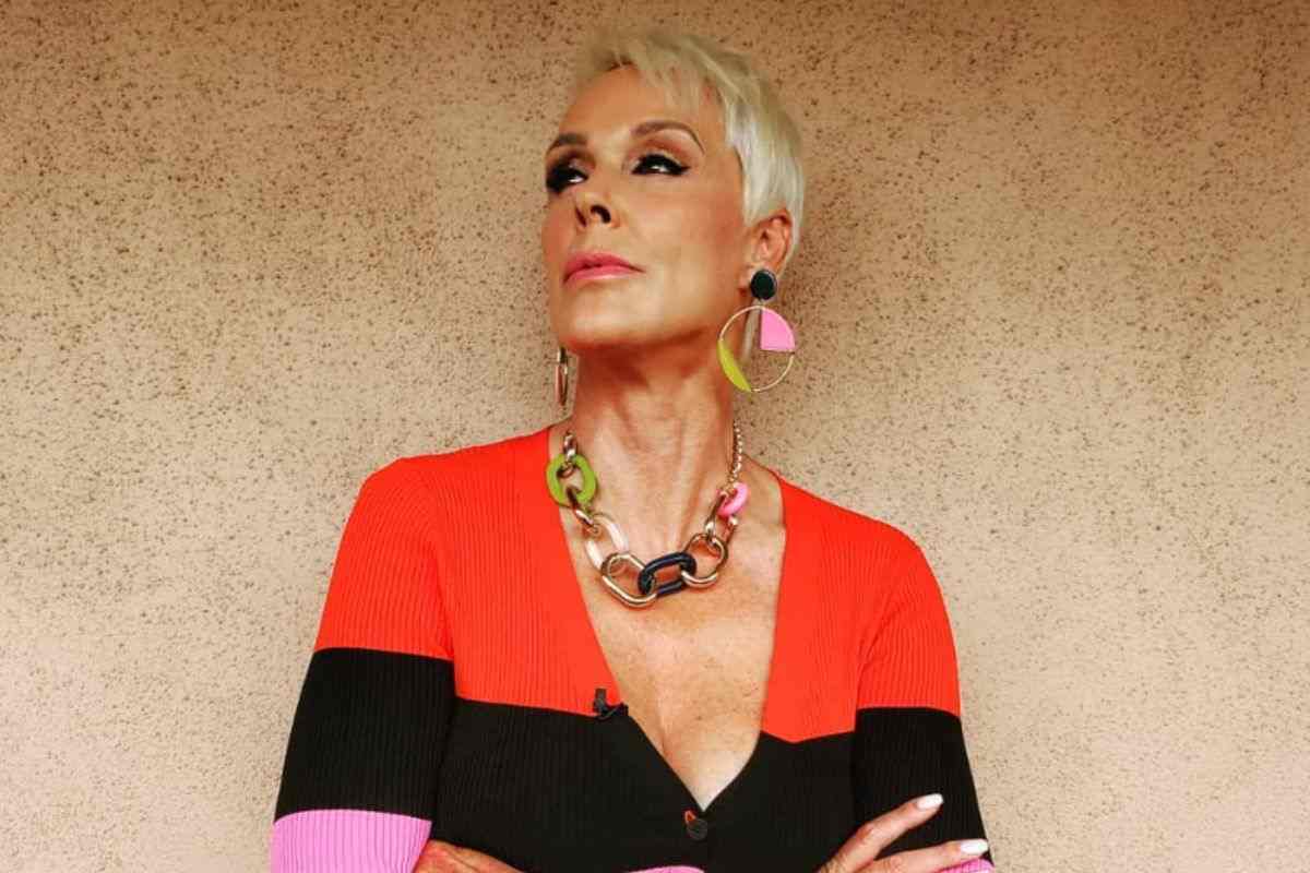 Brigitte Nielsen: età, altezza, marito e figli, com’era da giovane, la malattia, profilo Instragram, perchè è finita con Stallone