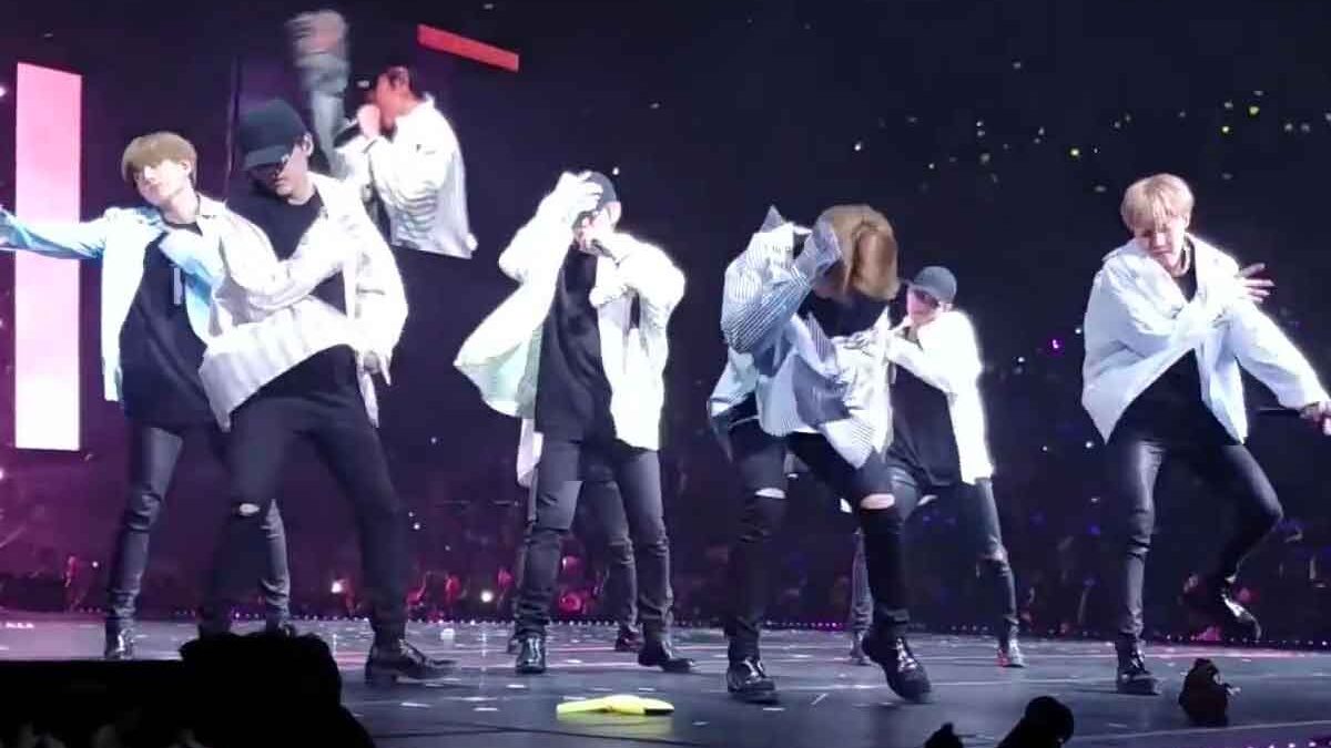 BTS Arirang World Tour: il più grande tour K-pop della storia è partito. Le date europee, perché l’Italia non c’è, guida per i fan