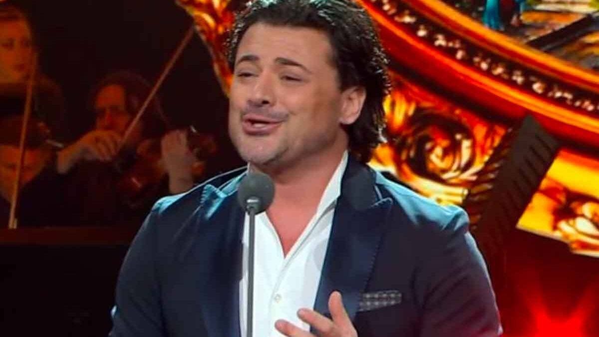 Canzonissima 2026, terza puntata: vince Caruso di Grigolo ma il programma non riesce ancora a decollare | Sintesi e pagelle