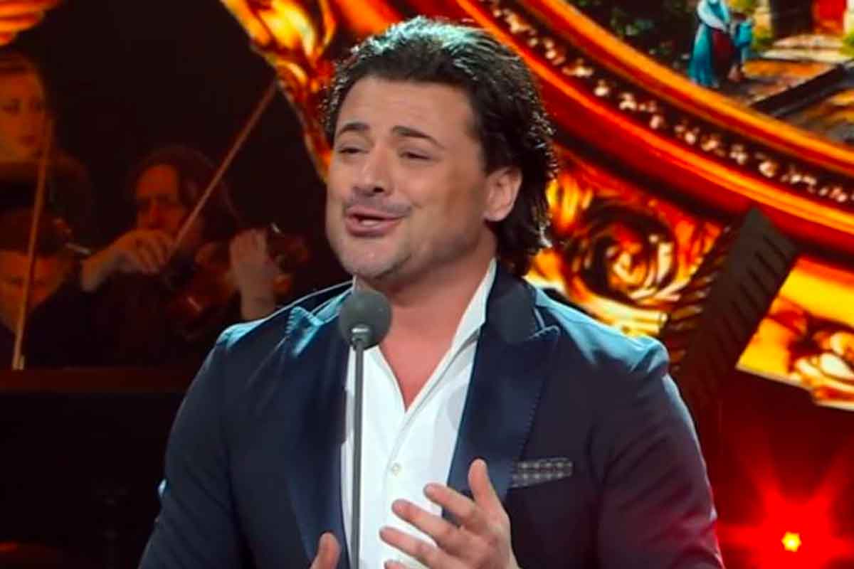 Canzonissima 2026, terza puntata: vince Caruso di Grigolo ma il programma non riesce ancora a decollare | Sintesi e pagelle