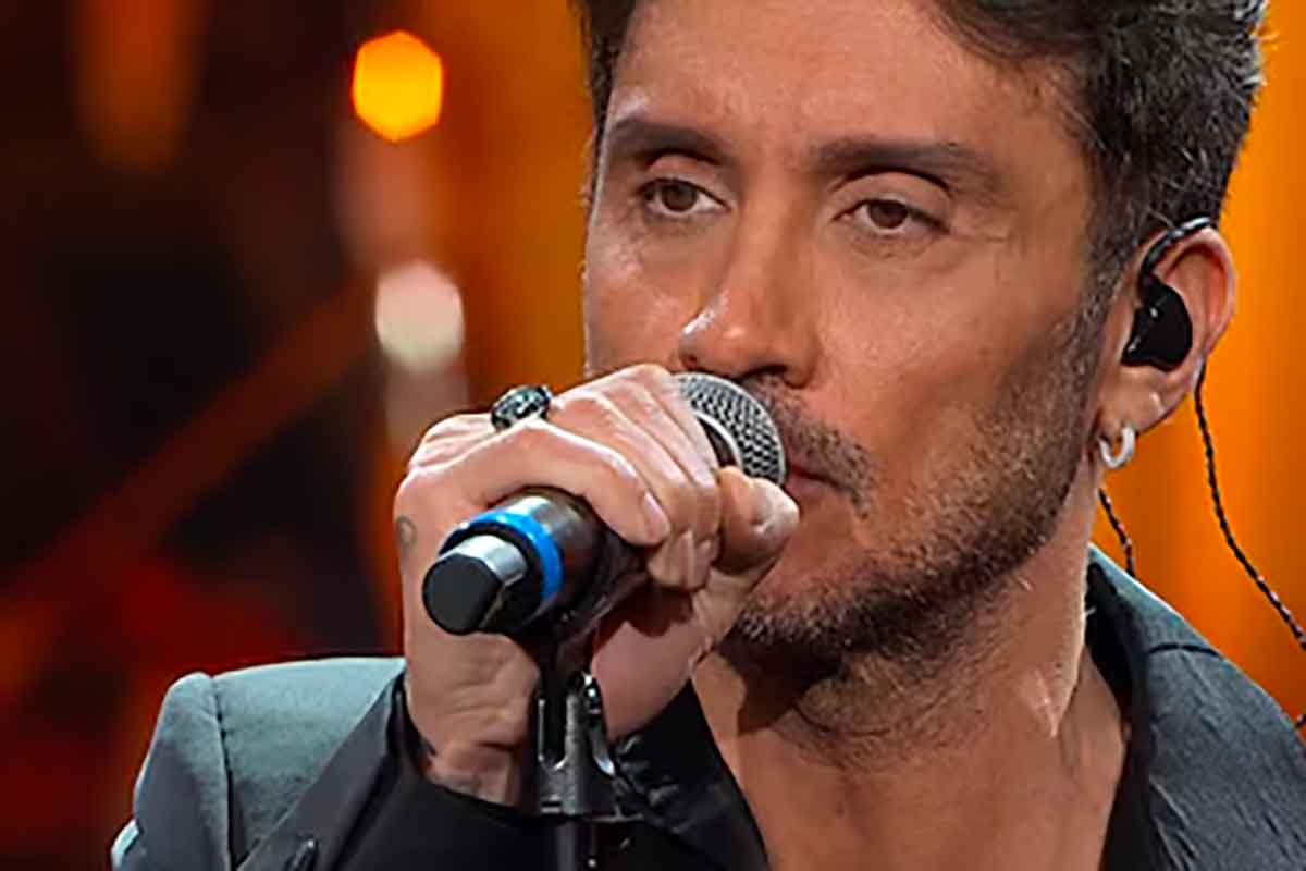 Canzonissima, la finale: Fabrizio Moro vince, i Jalisse si redimono. Ma la giuria resta il vero problema di questa edizione | Sintesi e pagelle