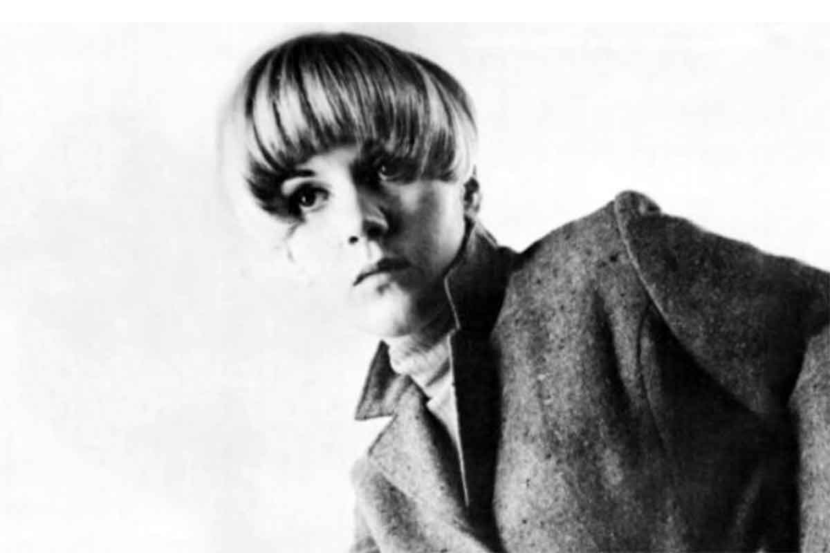 Caterina Caselli compie 80 anni, dal Casco d’oro a regina dei talenti: la storia di una donna che ha cambiato la musica italiana