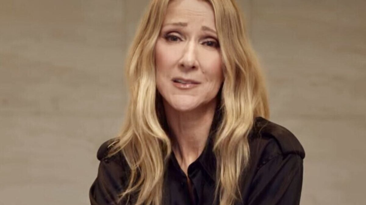 Celine Dion, l’annuncio improvviso ed inaspettato: cosa sta succedendo, gli aggiornamenti sulla malattia