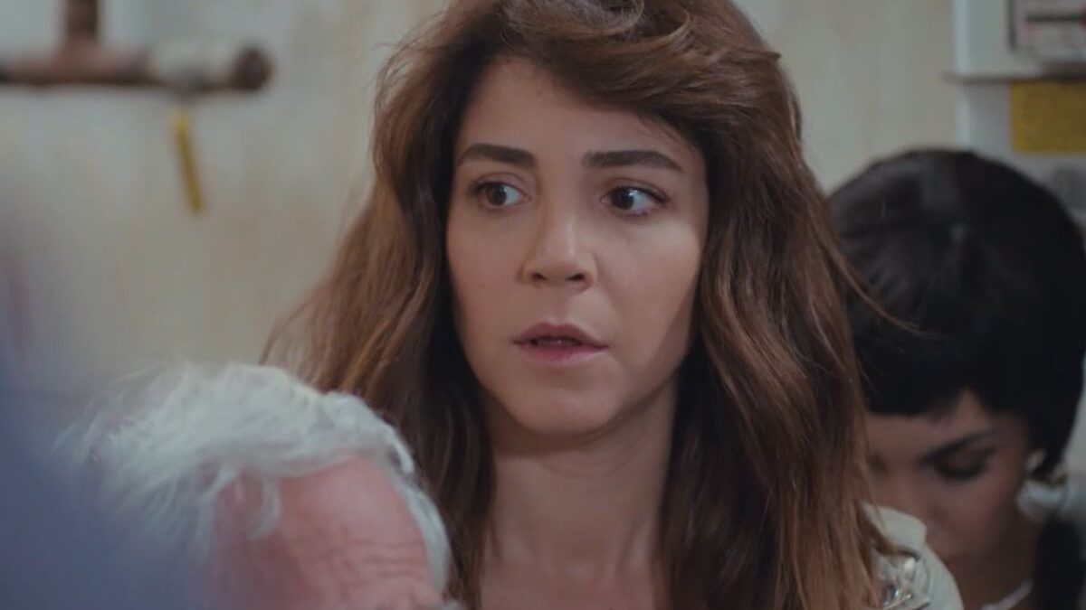 La Forza di una Donna, anticipazioni di aprile: vita stravolta per Ceyda, cosa accadrà