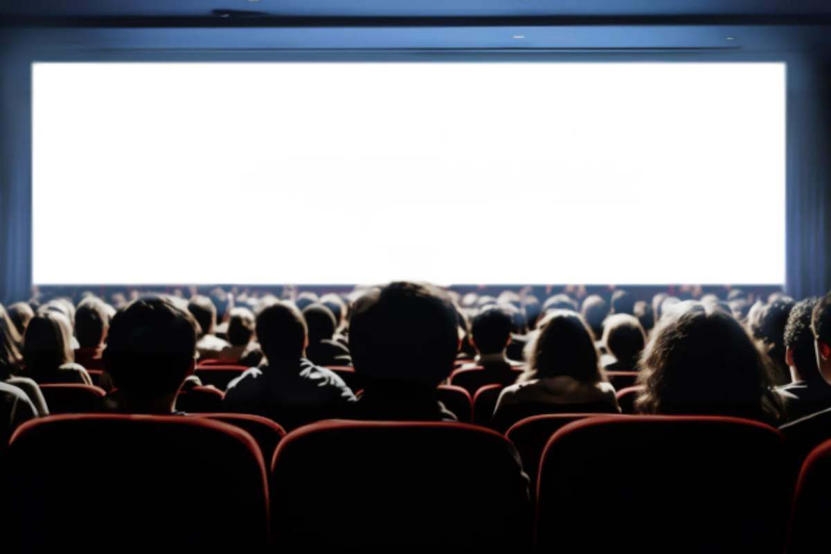 La promozione copre tutti i film in programmazione nelle sale aderenti, offrendo quindi la possibilità di scegliere tra nuove