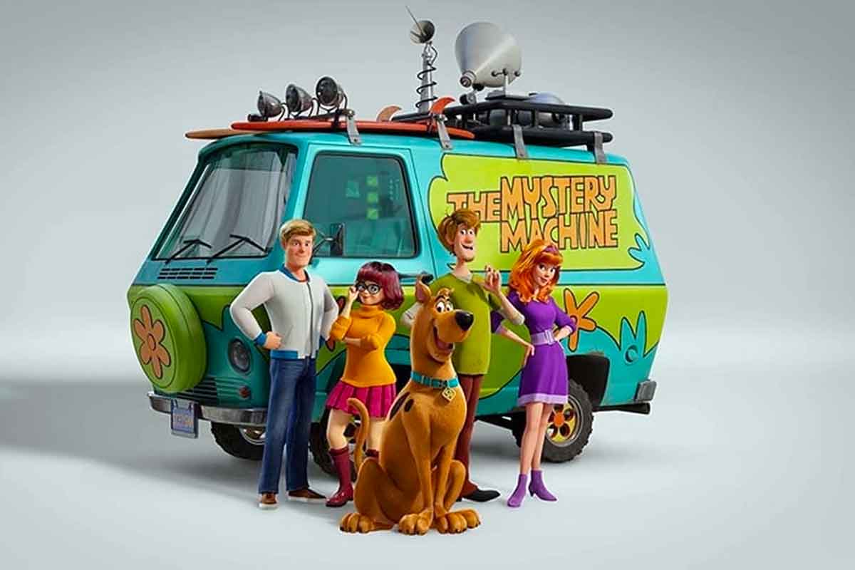 Chiude CITV, il canale per bambini di ITV: la tv lineare non sa più cosa fare dei suoi figli