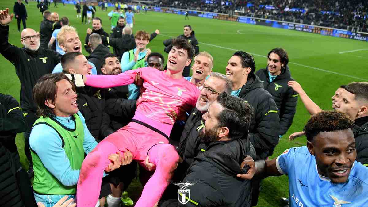 Il Grande Fratello Vip cala ancora contro la Coppa Italia, il meglio di STEP batte Chi L’ha Visto? I dati Auditel del 22 Aprile 2026