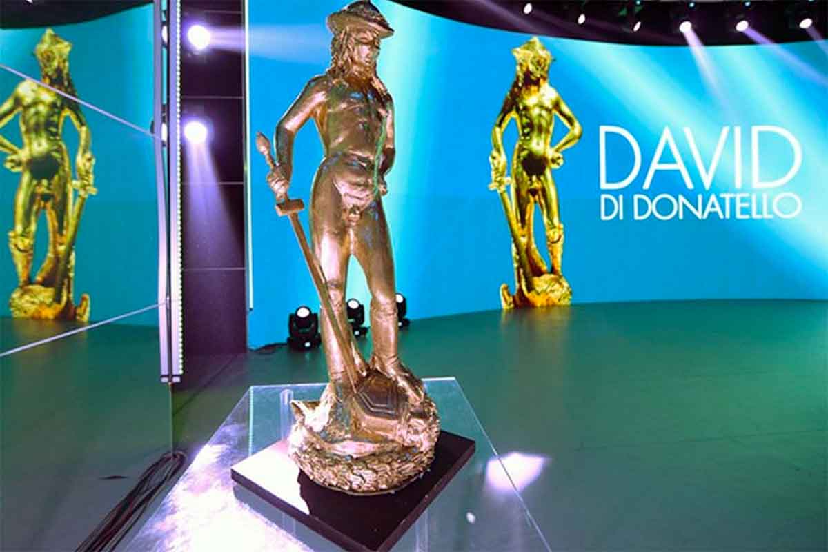 David di Donatello 2026: Zalone ha convinto 9 milioni di persone, l’Accademia lo ignora. Chi sbaglia?