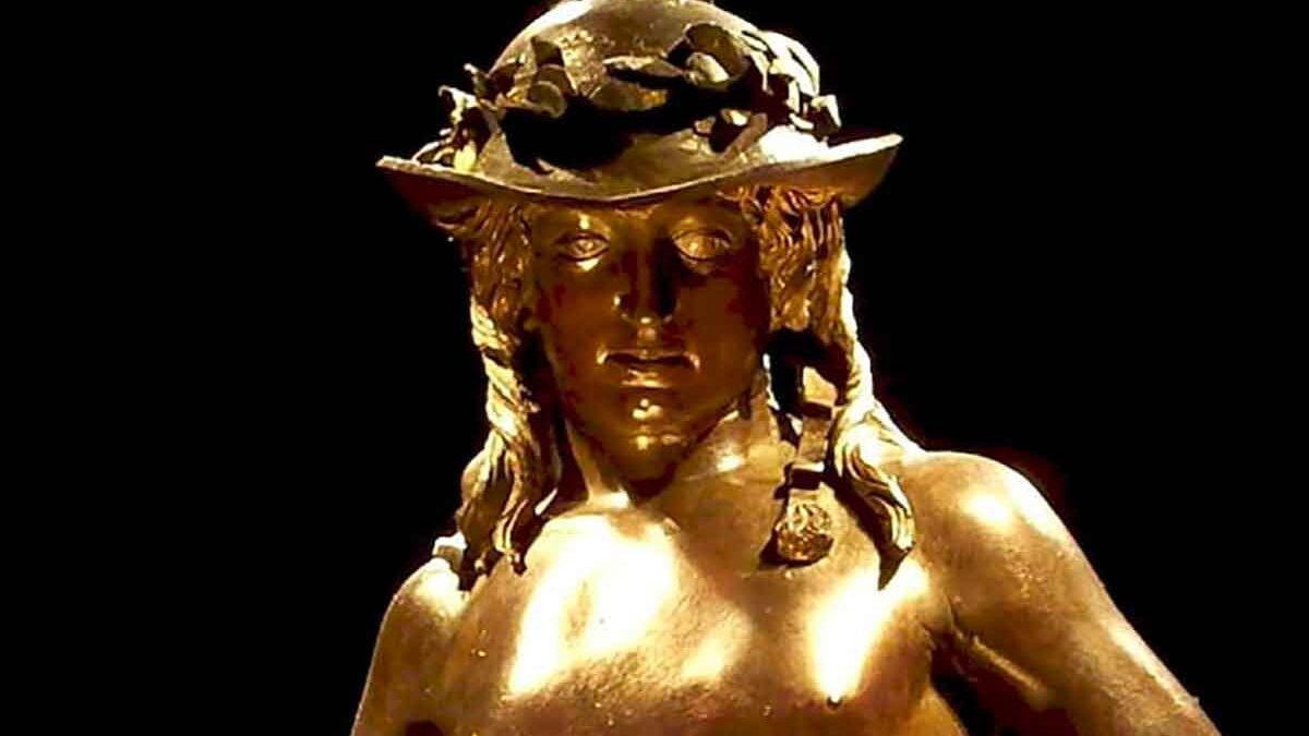 David di Donatello 2026: la sala rischia di essere vuota. La polemica vera non è sul red carpet