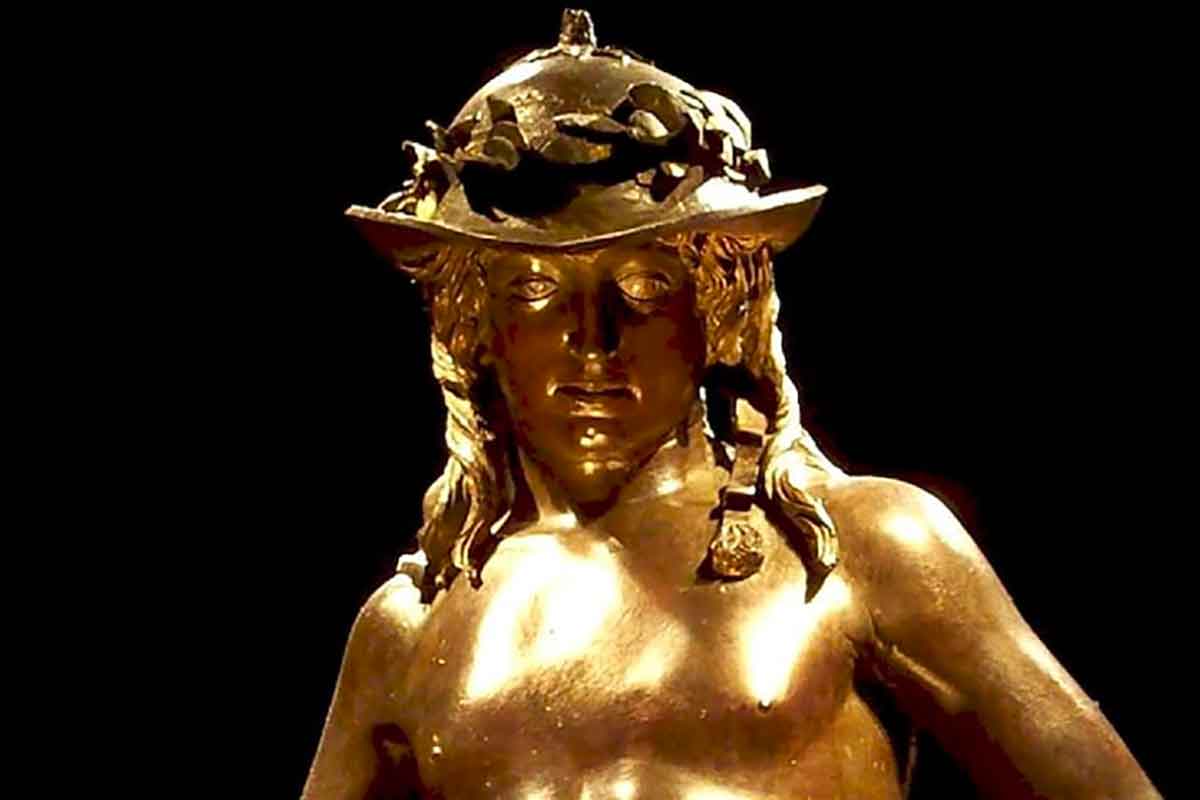 David di Donatello 2026: la sala rischia di essere vuota. La polemica vera non è sul red carpet