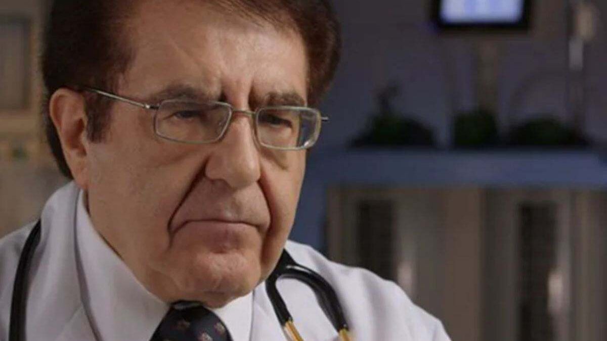 Vite al Limite, dove vedere i nuovi episodi. Le curiosità sul Dottore Nowzaradan: moglie, figli, dieta, quante operazioni ha fatto