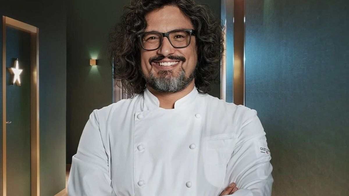 Alessandro Borghese, dove vive: il ‘rifugio’ da sogno nel cuore di CityLife. Lo chef tra lusso, design e grattacieli