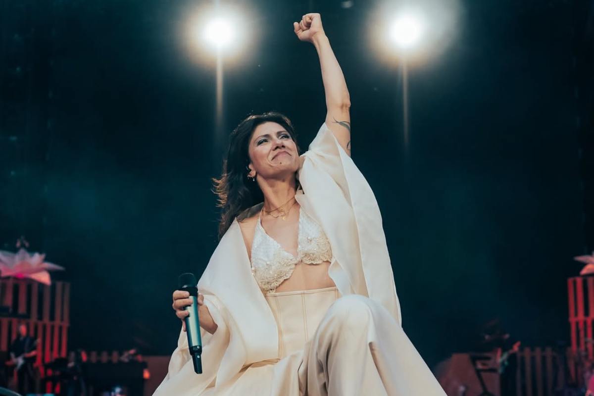 elisa confessione