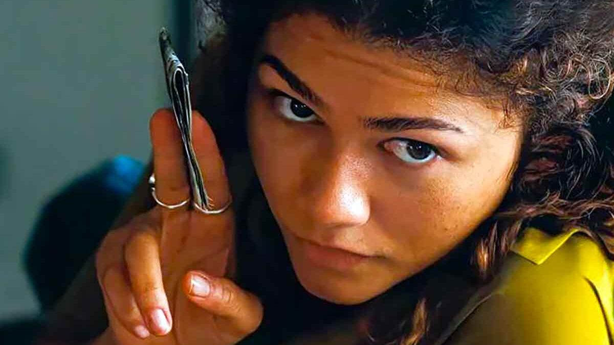 Euphoria 3 su Sky Atlantic: un confronto tra hype e aspettative dei fan