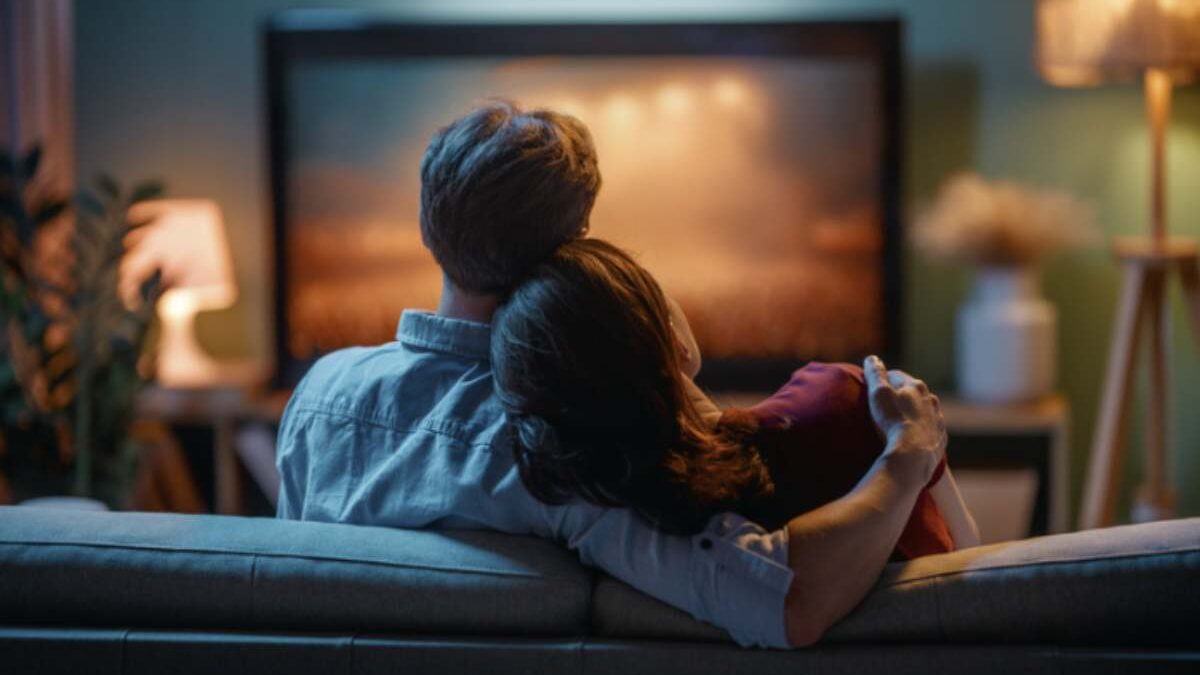 5 film ‘primaverili’ da vedere assolutamente tra aprile e maggio