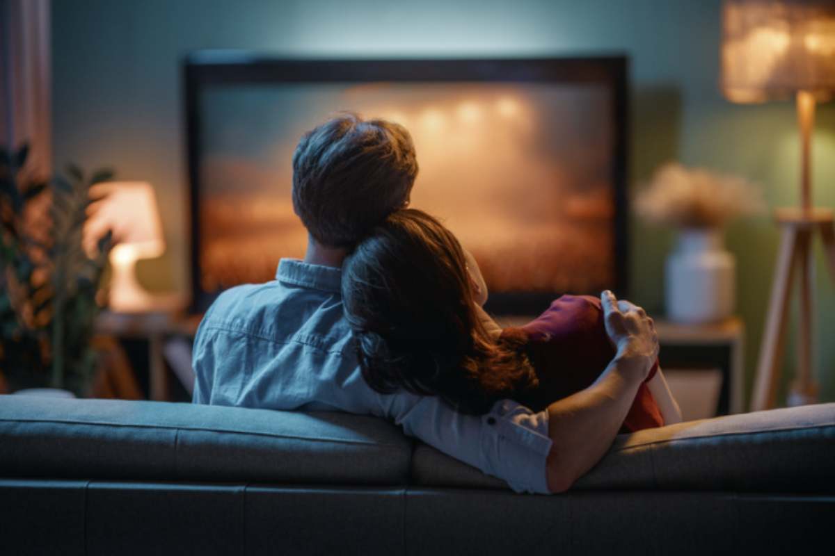 5 film ‘primaverili’ da vedere assolutamente tra aprile e maggio