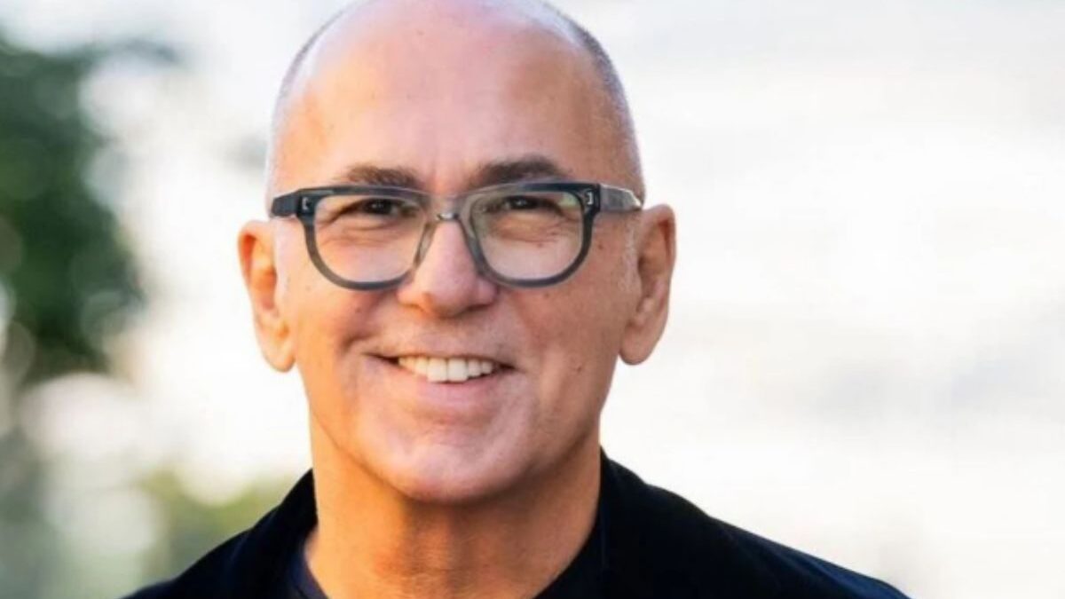 Se ami Ferzan Ozpetek ecco dove puoi vedere i suoi più bei film in streaming gratuitamente