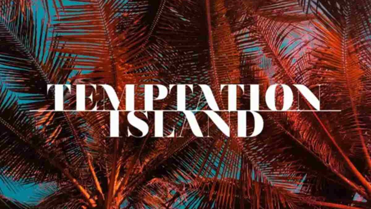 Quando inizia Temptation Island: data, conduttore e dettagli della nuova location