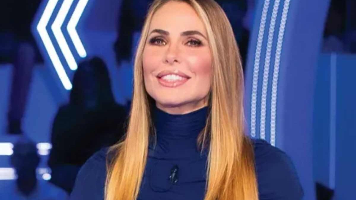 Mediaset, quando chiude il Gf Vip: il cambio in corsa e il futuro di Ilary Blasi