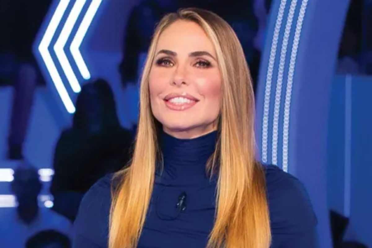 Mediaset, quando chiude il Gf Vip: il cambio in corsa e il futuro di Ilary Blasi