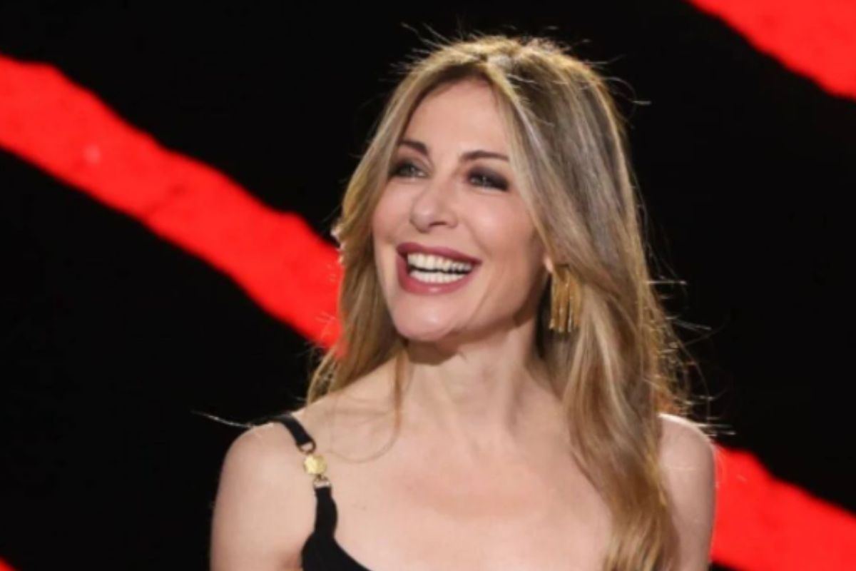 Belve, gli ospiti e le anticipazioni di stasera 28 aprile 2026: chi intervisterà Francesca Fagnani