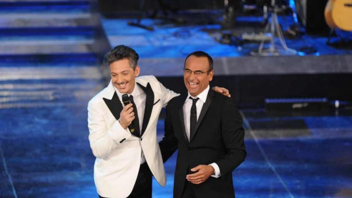 Fiorello in versione Alberto Angela al timone di un nuovo documentario: quando andrà in onda