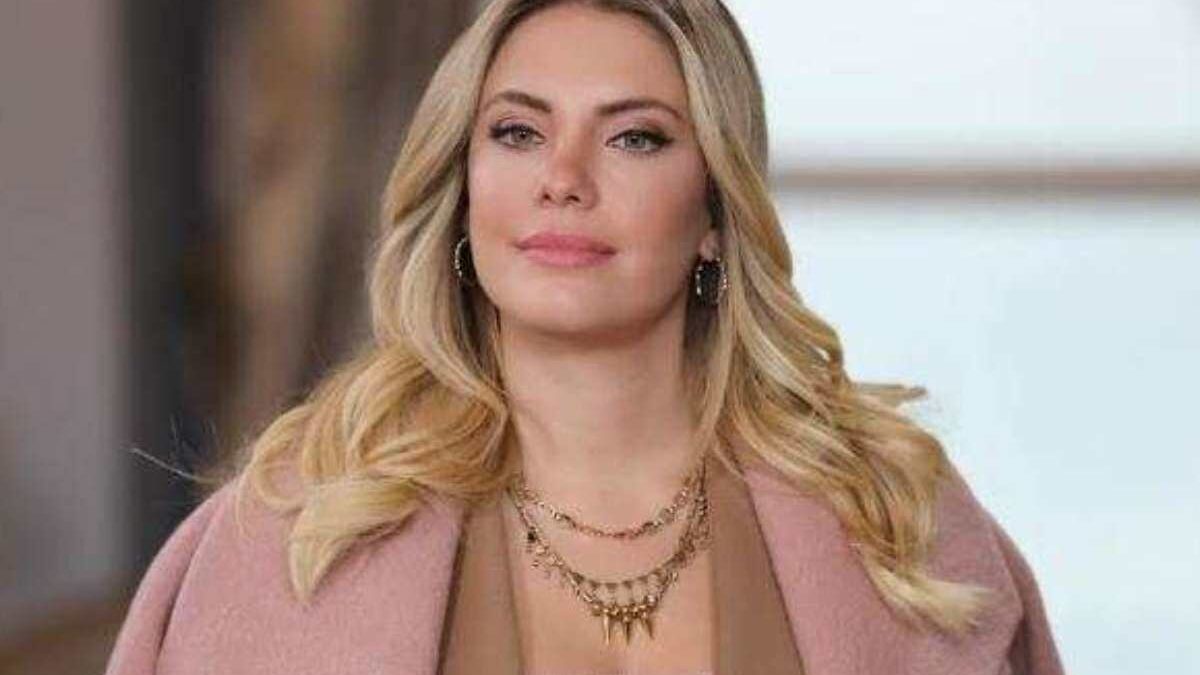 Forbidden Fruit, anticipazioni prossime puntate: l’arresto di Yildiz e Zehra finisce in tragedia