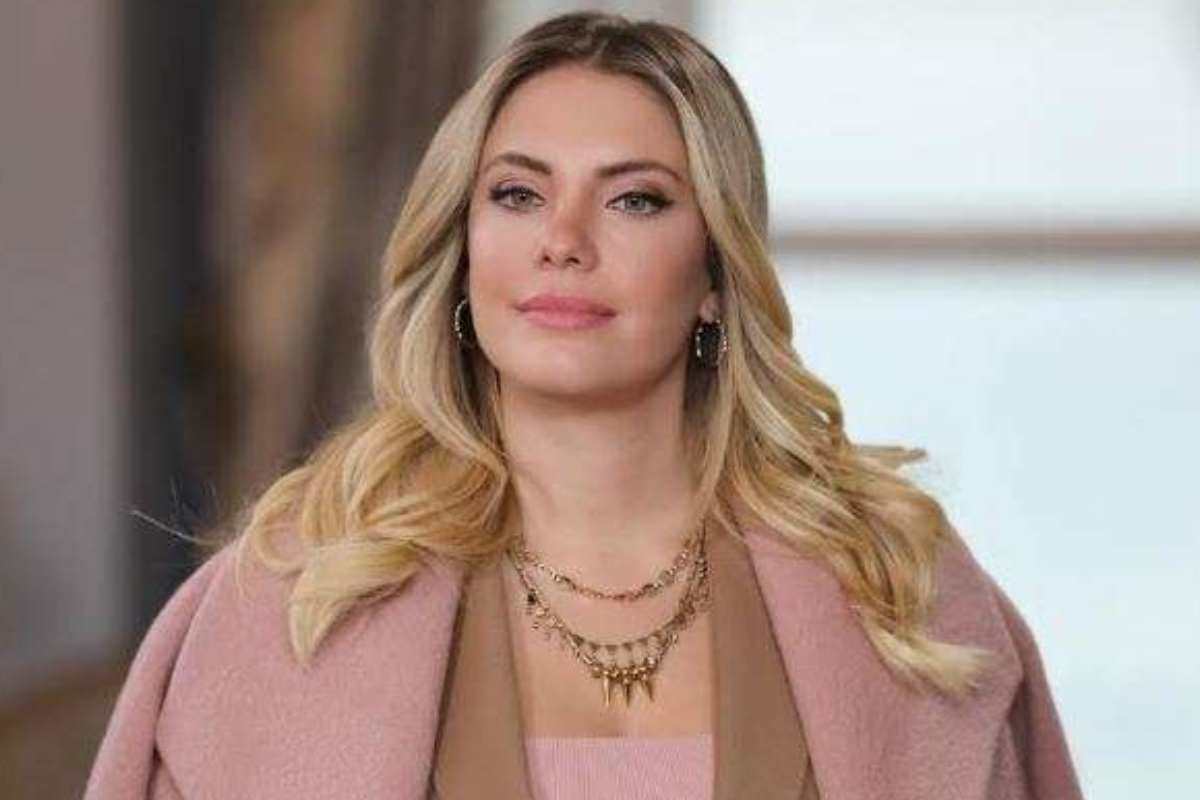 Forbidden Fruit, anticipazioni prossime puntate: l’arresto di Yildiz e Zehra finisce in tragedia