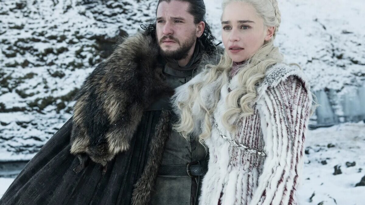 Game of Thrones, svelata la trama del nuovo film (e la data d’uscita)