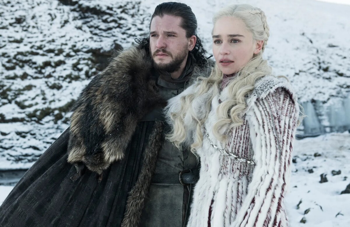 Game of Thrones, svelata la trama del nuovo film (e la data d’uscita)