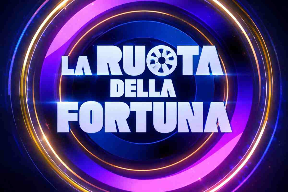 Gerry Scotti e Samira cancellati: si ferma La Ruota della Fortuna, cambio improvviso a Mediaset
