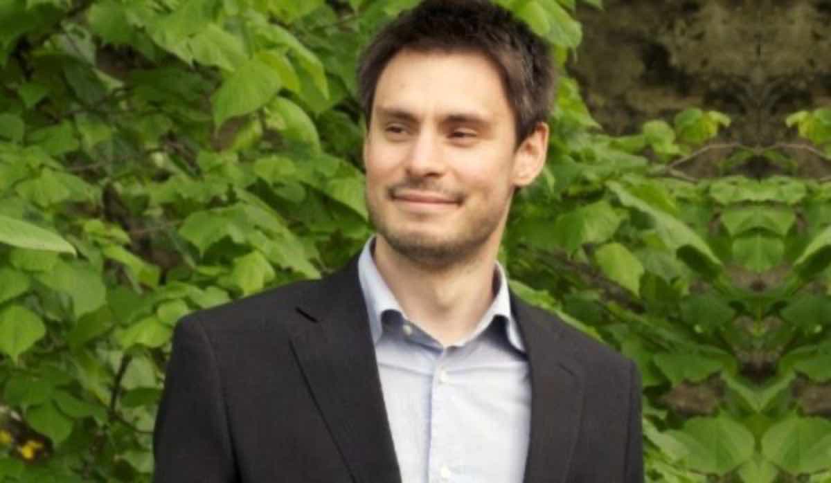 Giulio Regeni, la Legge Cinema e il documentario non finanziato dal MIC: il cortocircuito sui regolamenti tra polemiche e dimissioni